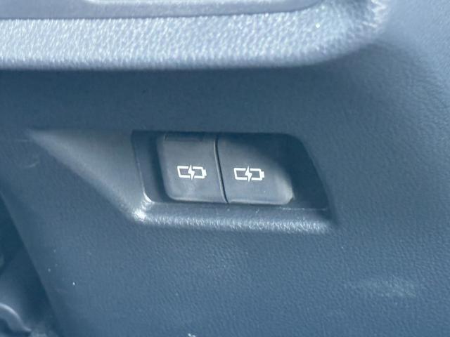 ハリアーハイブリッド Ｚ　レザーパッケージ　モデリスタエアロ　全周囲カメラ　デジタルミラー　ＰＨＥＶグリル　１２．３型ＪＢＬナビ　フルセグＴＶ　ブラインドスポットモニター　ベンチレーション　ステアリングヒーター　ＥＴＣ２０　クルーズコントロール（73枚目）