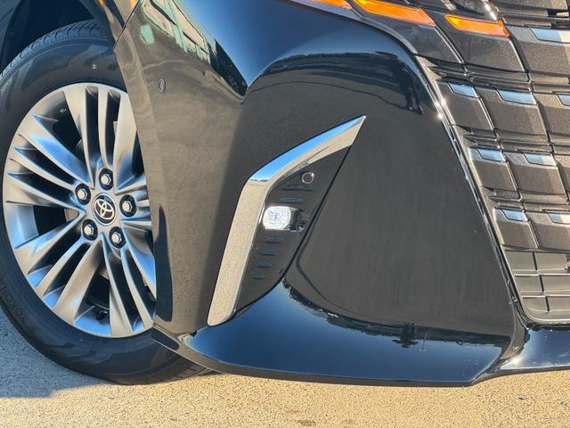 アルファードハイブリッド Ｚ　改良後　純正１４型ＪＢＬナビ　後席モニター　左右独立ムーンルーフ　デジタルインナーミラー　パノラミックビューモニター　ＢＳＭ　ユニバーサルステップ　パワーバックドア　ＥＴＣ２．０　ＨＵＤ　チームメイト（22枚目）