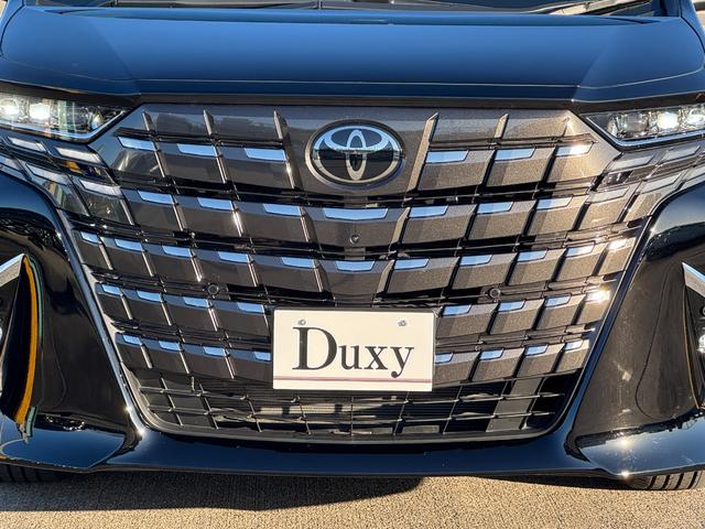 アルファードハイブリッド Ｚ　改良後　純正１４型ＪＢＬナビ　後席モニター　左右独立ムーンルーフ　デジタルインナーミラー　パノラミックビューモニター　ＢＳＭ　ユニバーサルステップ　パワーバックドア　ＥＴＣ２．０　ＨＵＤ　チームメイト（24枚目）