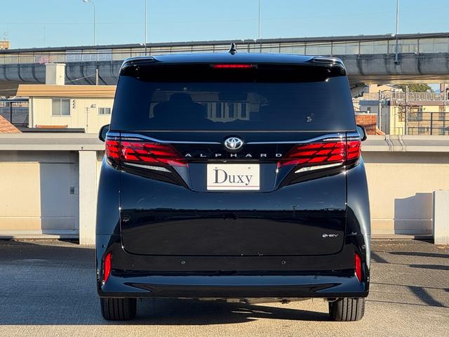 アルファードハイブリッド Ｚ　改良後　純正１４型ＪＢＬナビ　後席モニター　左右独立ムーンルーフ　デジタルインナーミラー　パノラミックビューモニター　ＢＳＭ　ユニバーサルステップ　パワーバックドア　ＥＴＣ２．０　ＨＵＤ　チームメイト（31枚目）