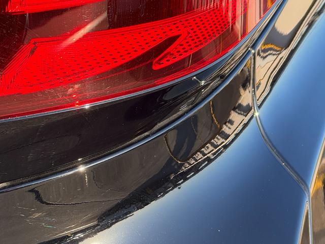 アルファードハイブリッド Ｚ　改良後　純正１４型ＪＢＬナビ　後席モニター　左右独立ムーンルーフ　デジタルインナーミラー　パノラミックビューモニター　ＢＳＭ　ユニバーサルステップ　パワーバックドア　ＥＴＣ２．０　ＨＵＤ　チームメイト（34枚目）