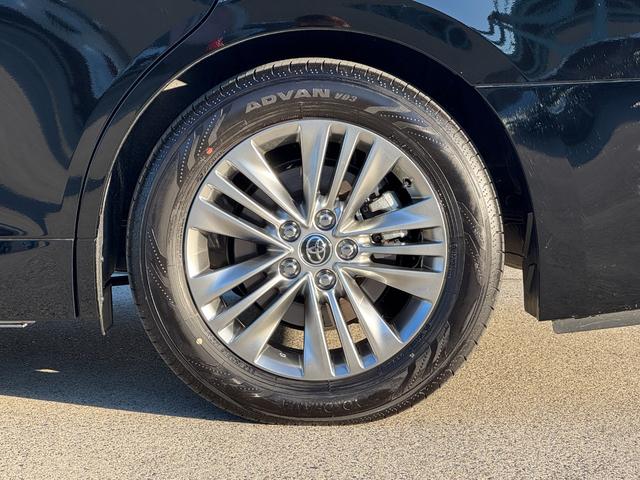 アルファードハイブリッド Ｚ　改良後　純正１４型ＪＢＬナビ　後席モニター　左右独立ムーンルーフ　デジタルインナーミラー　パノラミックビューモニター　ＢＳＭ　ユニバーサルステップ　パワーバックドア　ＥＴＣ２．０　ＨＵＤ　チームメイト（38枚目）