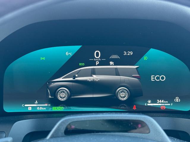 アルファードハイブリッド Ｚ　改良後　純正１４型ＪＢＬナビ　後席モニター　左右独立ムーンルーフ　デジタルインナーミラー　パノラミックビューモニター　ＢＳＭ　ユニバーサルステップ　パワーバックドア　ＥＴＣ２．０　ＨＵＤ　チームメイト（50枚目）