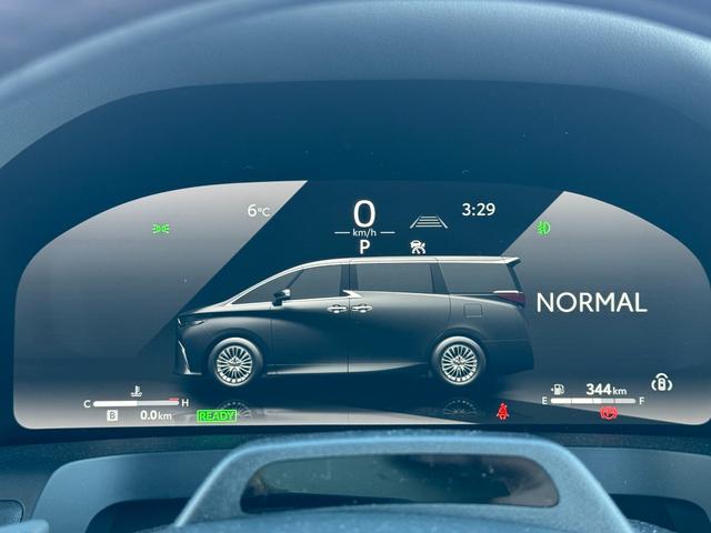 アルファードハイブリッド Ｚ　改良後　純正１４型ＪＢＬナビ　後席モニター　左右独立ムーンルーフ　デジタルインナーミラー　パノラミックビューモニター　ＢＳＭ　ユニバーサルステップ　パワーバックドア　ＥＴＣ２．０　ＨＵＤ　チームメイト（51枚目）