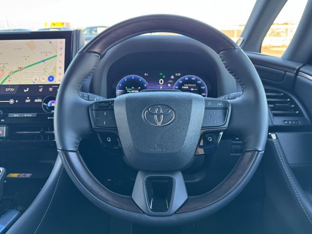 アルファードハイブリッド Ｚ　改良後　純正１４型ＪＢＬナビ　後席モニター　左右独立ムーンルーフ　デジタルインナーミラー　パノラミックビューモニター　ＢＳＭ　ユニバーサルステップ　パワーバックドア　ＥＴＣ２．０　ＨＵＤ　チームメイト（52枚目）