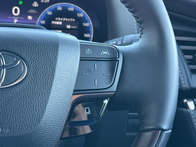 アルファードハイブリッド Ｚ　改良後　純正１４型ＪＢＬナビ　後席モニター　左右独立ムーンルーフ　デジタルインナーミラー　パノラミックビューモニター　ＢＳＭ　ユニバーサルステップ　パワーバックドア　ＥＴＣ２．０　ＨＵＤ　チームメイト（54枚目）