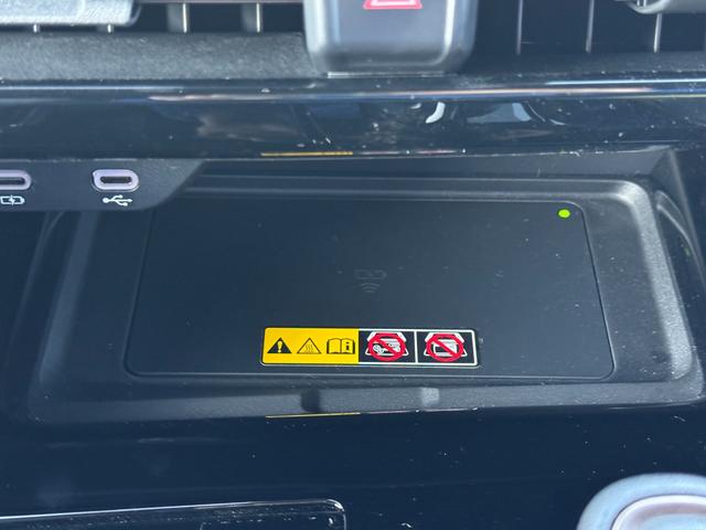 アルファードハイブリッド Ｚ　改良後　純正１４型ＪＢＬナビ　後席モニター　左右独立ムーンルーフ　デジタルインナーミラー　パノラミックビューモニター　ＢＳＭ　ユニバーサルステップ　パワーバックドア　ＥＴＣ２．０　ＨＵＤ　チームメイト（62枚目）