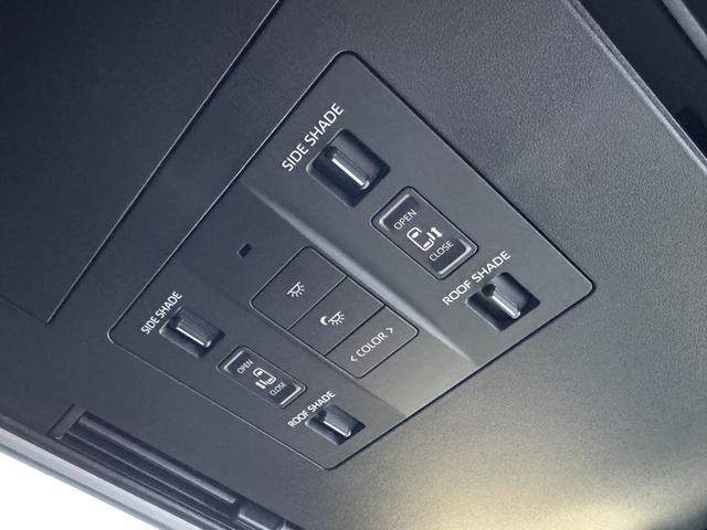 アルファードハイブリッド Ｚ　改良後　純正１４型ＪＢＬナビ　後席モニター　左右独立ムーンルーフ　デジタルインナーミラー　パノラミックビューモニター　ＢＳＭ　ユニバーサルステップ　パワーバックドア　ＥＴＣ２．０　ＨＵＤ　チームメイト（71枚目）