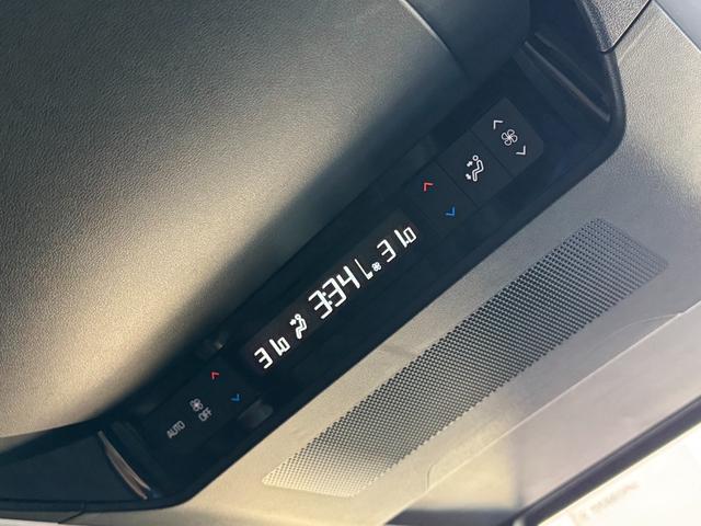 アルファードハイブリッド Ｚ　改良後　純正１４型ＪＢＬナビ　後席モニター　左右独立ムーンルーフ　デジタルインナーミラー　パノラミックビューモニター　ＢＳＭ　ユニバーサルステップ　パワーバックドア　ＥＴＣ２．０　ＨＵＤ　チームメイト（72枚目）