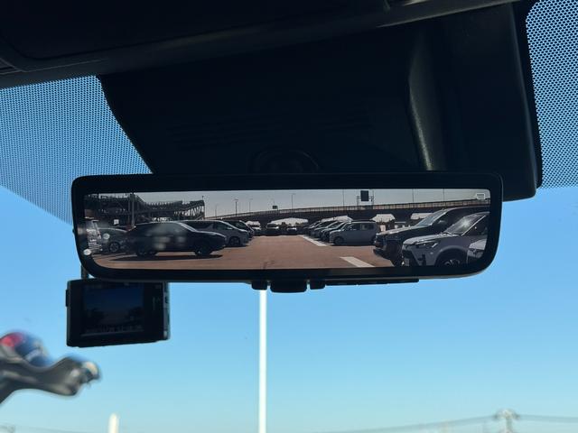 �y�f�W�^���~���[�z�f�W�^���C���i�[�~���[�𑕔����Ă���܂��I�I����̎��E���L������S�������サ�Ă���܂��I�I�I��Ԃł��A��������Ɖf����������悤�ɂȂ��Ă���܂��̂ŁA�d�󂳂�鑕���̈�ł��ˁI�I