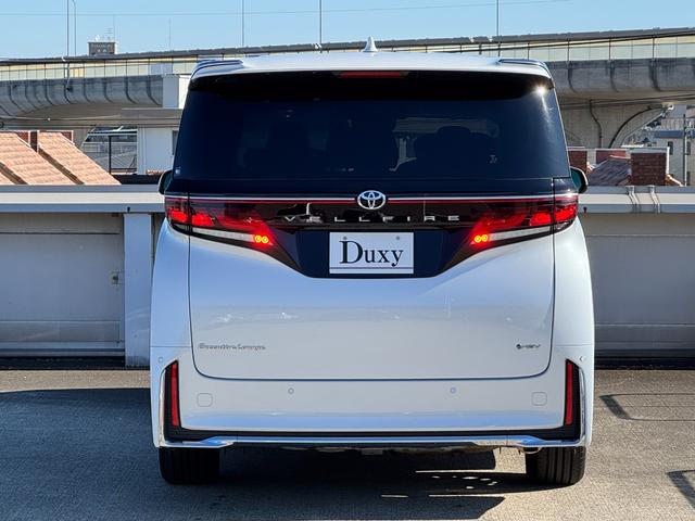 �Ԃ̎��Ȃ�c���������{�X�܂ŁI�I�s�d�k�F�O�T�Q�|�S�O�O�|�O�W�T�T���C���X�^���t�H���[���Ă��������ƁA�c���������{�X�̐V�����E�X�܏�񂪌���܂��I����t�H���[���҂����Ă���܂������������Q������������