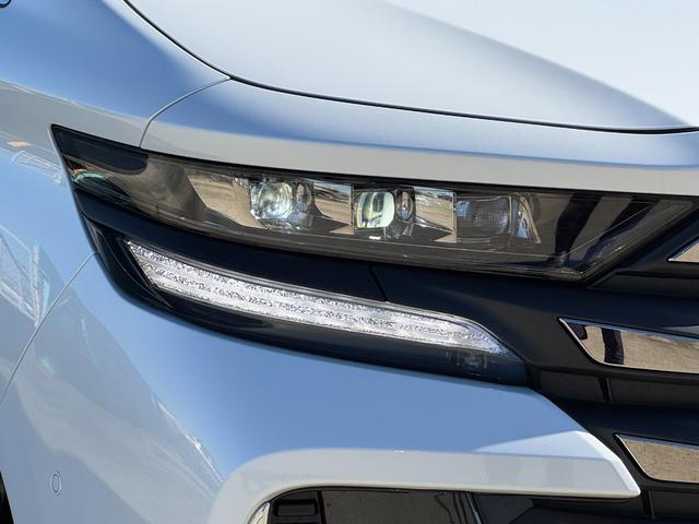 �y�k�d�c�w�b�h���C�g�z�k�d�c�w�b�h���C�g�𑕒��ς݂ł��I�Èł̒��ł���������Ƃ������E�ň��S�ɉ^�]���Ă��������邩�Ǝv���܂��I�c���������{�X�@���m�����{�s���s��T�|�T�|�R�@�܂ł��A�����҂����Ă���܂�