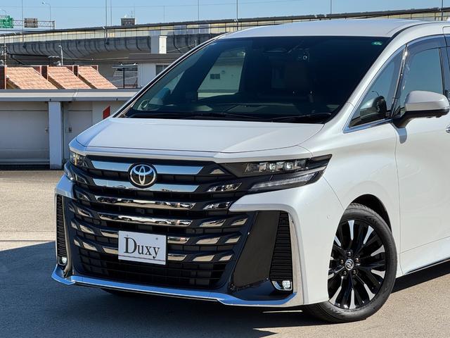 ���{�S���[�ԉ\�ł��I�������A�����ւ��[�Ԃ��\�ł��̂ł��C�y�ɂ����k���������܂��I���_�񂩂炲�[�Ԃ܂ł̗���́A���d�b�A�����k�h�m�d�A���[���ɂĂ��A���I���^�[�p�b�N���g���ď��ނ̂������s���܂�