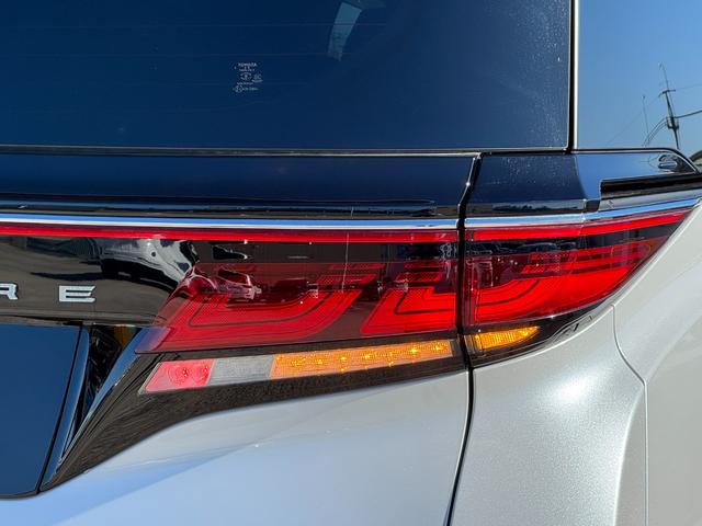 �C�ɂȂ�ӏ��Ȃǂ������܂����烁�[���ɂĎʐ^�𑗂点�Ē����܂��I���C�y�ɁA���\�����������I���̑��ɂ��A���d�b�ɂĂ��Ԃ̂����������Ă��������܂��̂ŁA���d�b���҂����Ă���܂��O�T�Q�|�S�O�O�|�O�W�T�T��