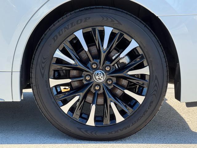 �����A���~�z�C�[�����C���X�g�[���ł��B�������ЊO�i�ւ̕ύX���\�ł��̂ł��C�y�ɃX�^�b�t�܂ł����k���������I�d�b�ԍ��O�T�Q�|�S�O�O�|�O�W�T�T���^�C���݂̂̌������󂯕t���Ă���܂��̂ŁA�����k��������