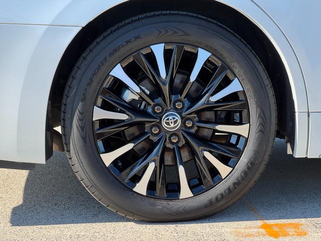 �����A���~�z�C�[�����C���X�g�[���ł��B�������ЊO�i�ւ̕ύX���\�ł��̂ł��C�y�ɃX�^�b�t�܂ł����k���������I�d�b�ԍ��O�T�Q�|�S�O�O�|�O�W�T�T���^�C���݂̂̌������󂯕t���Ă���܂��̂ŁA�����k��������