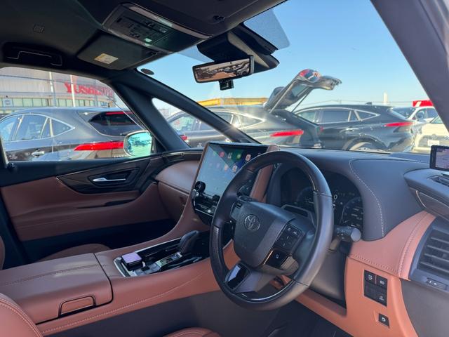 �y�f�I�t�@�N�^�[�z�I�v�V�����̃f�I�t�@�N�^�[�ł��I�_���Ҍ������ɂ��E�B���X�A�׋ہA�J�r�j�I�C�X�X�������ł��܂��I�ԓ��̐��ہA�h�L���H�ɂ��𗧂��܂��I�ԓ�����C����@�̂悤�Ȋ��ł���肢�������܂��I