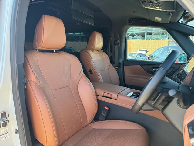 �y�f�I�t�@�N�^�[�z�I�v�V�����̃f�I�t�@�N�^�[�ł��I�_���Ҍ������ɂ��E�B���X�A�׋ہA�J�r�j�I�C�X�X�������ł��܂��I�ԓ��̐��ہA�h�L���H�ɂ��𗧂��܂��I�ԓ�����C����@�̂悤�Ȋ��ł���肢�������܂��I