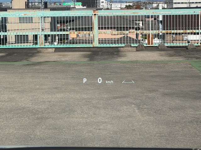 �O�������̃J�X�^��������]�̍ۂ́A���C�y�ɃX�^�b�t�܂ł��A���������I���q�l�̂��v�]�ɂ��������Ȃ��炨�q�l�̃J�[���C�t�𐸈�t����`�������Ă��������܂��I�c���������{�X�@���m�����{�s���s��T�|�T�|�R�܂�