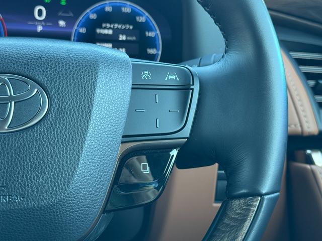 �y���[�_�[�N���[�Y�R���g���[���z���[�_�N���[�Y�R���g���[���́A�������H�⎩���Ԑ�p���H�ł����g�����������܂��I�I�c���������{�X�@�O�T�Q�|�S�O�O�|�O�W�T�T�@���m�����{�s���s��T�|�T�|�R�܂ł��肢���܂��I