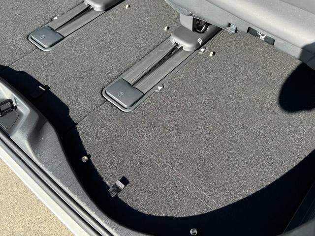 �y�g�����N���[���z�傫�ȉו����ςݍ��݉\�ȁA�g�����N���[���ł��I�I�v�V�����ɂāA�g�����N�}�b�g�Ȃǂ����p�ӂ��Ă���܂��I���C�y�ɂ����k���������܂��I�I�����X���ɂ́A���d�b�ɂāA���\�񂭂������܂��I�I