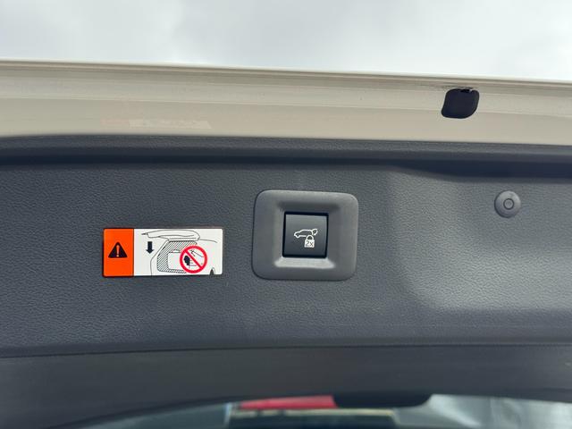 ヴェルファイアハイブリッド Z プレミア 茶内装 左右独立ムーンルーフ デジタルインナーミラー ユニバーサルステップ 14型ナビ フルセグ 後席モニター パノラミックビューモニター ブラインドスポットモニタ AC100V HUD 置くだけ充電(45枚目)