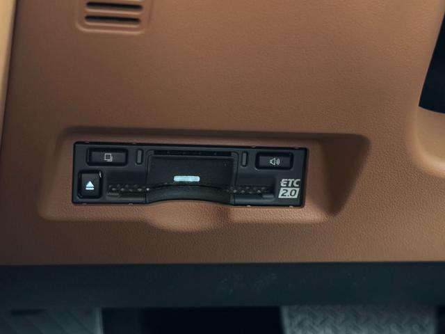 ヴェルファイアハイブリッド Z プレミア 茶内装 左右独立ムーンルーフ デジタルインナーミラー ユニバーサルステップ 14型ナビ フルセグ 後席モニター パノラミックビューモニター ブラインドスポットモニタ AC100V HUD 置くだけ充電(62枚目)