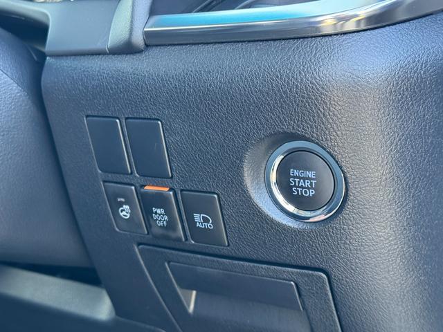 アルファード ２．５Ｓ　Ｃパッケージ　魔裟斗エアロ　４本出マフラー　サンルーフ　デジタルインナーミラー　ブラインドスポットモニタ　純正９型ＤＡ　後席モニター　フルセグＴＶ　ドラレコ　パワーバックドア　シートヒーター＆クーラー　パワーシート（57枚目）