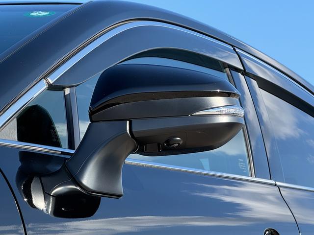 ハリアー Ｚ　パノラマルーフ　デジタルインナーミラー　パノラミックビューモニター　ブラインドスポットモニタ　１２．３型ＪＢＬナビ　フルセグＴＶ　パワーバックドア　ヘッドアップディスプレイ　ＥＴＣ２．０　パワーシート（16枚目）