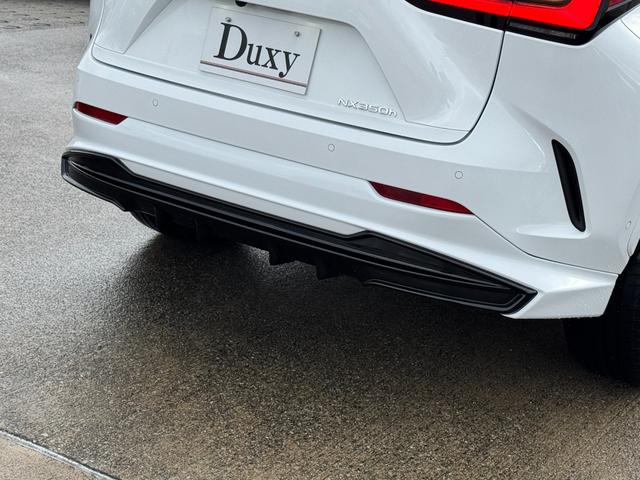 �y�s�q�c���A�X�|�C���[�z�s�q�c�̃��A�̃X�|�C���[�ł��I�������邾���ł������悳����i�ƕς��܂��ˁI����ɂ����萫���ł�̂ŕt����΂����ȃI�v�V�����ł��I�c���������{�X�T�Q�|�S�O�O�|�O�W�T�T�܂ŁI�I�I