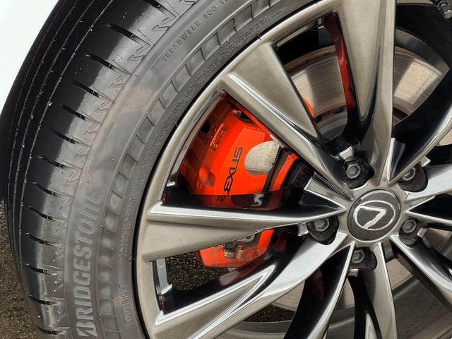 �I�v�V�����̃I�����W�u���[�L�L�����p�[�́A�Ԃ́u�~�܂鐫�\�v���x����d�v�ȃp�[�c�ł���Ȃ���A�ߔN�ł̓f�U�C���ʂł����ڂ���鑶�݁��c�L�����p�[�́A�����͂������A�A�������u���[�L���O�ł�������������c