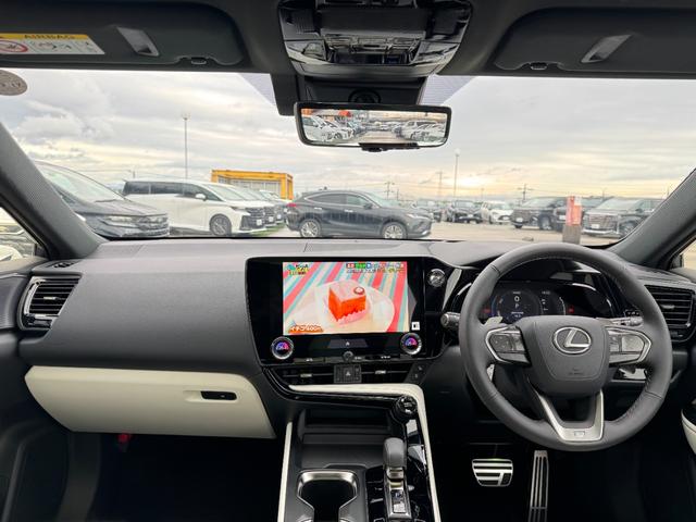 �������@�s�q�c�G�A���@�p�m���}���[�t�@�f�W�^���~���[�@�n�q�L�����p�@�a�r�l�@�P�S�^�i�r�@�p�m���~�b�N�r���[���j�^�@���[�t���[���@�d���i�[�@�\�@���A�V�[�g�q�[�^�[�@�p���[�o�b�N�h�A�@�d�s�b�Q�D�O�@�g�t�c