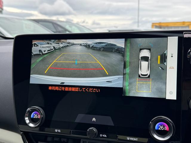 �p�m���~�b�N�r���|���j�^�|�̓t�����g�D�T�C�h�D���A�̕����̃J�����f�����������A�R�U�O�x�̎��E�����j�^�|��ɕ\���I�������ԏ�〈�ʂ��̈��������_�Ȃǂł��A���͂̏�Q����l�̓������ЂƖڂŕ�����A���S�I�I