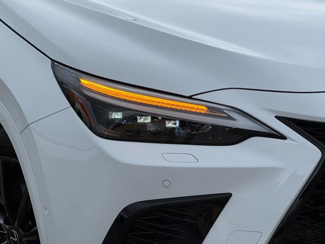 �y�k�d�c�w�b�h���C�g�z�k�d�c�w�b�h���C�g�𑕒��ς݂ł��I�I�Èł̒��ł���������Ƃ������E�ň��S�ɉ^�]���Ă��������邩�Ǝv���܂��I�c���������{�X���m�����{�s���s��T�|�T�|�R�@�܂ł��A�����҂����Ă���܂�