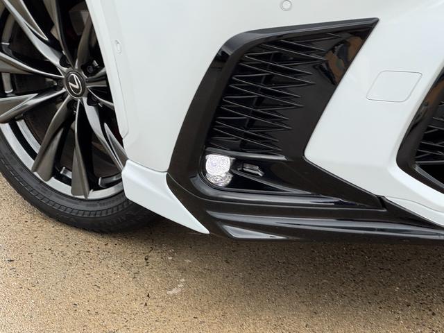 �y�k�d�c�t�H�O�����v�z�A�k�d�c�f�C���C�g�𓋍ځ@���⑫���̏�Ԃ������Ȃ鎞�ɂ��g���������I���K�ɃJ�[���C�t�����߂������������邱�ƊԈႢ�Ȃ��I�I�c���������{�X�O�T�Q�|�S�O�O�|�O�W�T�T���s��T�|�T�|�R�I