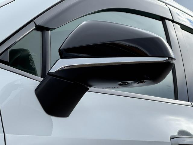 ���{�S���[�ԉ\�ł��I�������A�����ւ��[�Ԃ��\�ł��̂ł��C�y�ɂ����k���������܂��I���_�񂩂炲�[�Ԃ܂ł̗���́A���d�b�A�����k�h�m�d�A���[���ɂĂ��A���I���^�[�p�b�N���g���ď��ނ̂������s���܂�