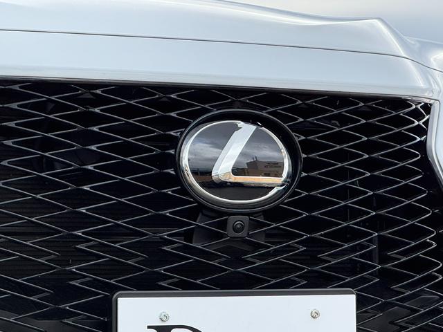 ���{�S���[�ԉ\�ł��I�������A�����ւ��[�Ԃ��\�ł��̂ł��C�y�ɂ����k���������܂��I���_�񂩂炲�[�Ԃ܂ł̗���́A���d�b�A�����k�h�m�d�A���[���ɂĂ��A���I���^�[�p�b�N���g���ď��ނ̂������s���܂�