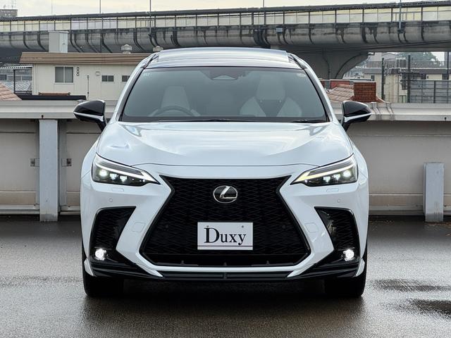 �������@�s�q�c�G�A���@�p�m���}���[�t�@�f�W�^���~���[�@�n�q�L�����p�@�a�r�l�@�P�S�^�i�r�@�p�m���~�b�N�r���[���j�^�@���[�t���[���@�d���i�[�@�\�@���A�V�[�g�q�[�^�[�@�p���[�o�b�N�h�A�@�d�s�b�Q�D�O�@�g�t�c