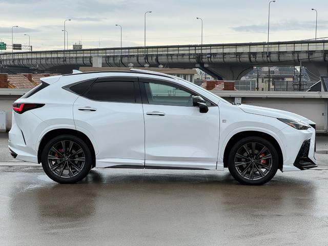 ���{�S���[�ԉ\�ł��I�������A�����ւ��[�Ԃ��\�ł��̂ł��C�y�ɂ����k���������܂��I���_�񂩂炲�[�Ԃ܂ł̗���́A���d�b�A�����k�h�m�d�A���[���ɂĂ��A���I���^�[�p�b�N���g���ď��ނ̂������s���܂�