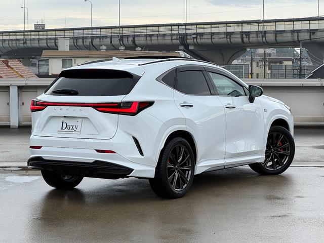 ���X�����̃K���X�R�[�e�B���O�����p�ӂ��Ă���܂��I���Ђ̃e�X�g�ɍ��i�����{�H�Ǝԗl�ɂ���Ď{�s����܂��̂ŁA���̍����d�オ��ɂȂ��Ă���܂��I�g�b�v�E�t�����g�K���X�E�z�C�[���̃R�[�e�B���O���\�ł��I