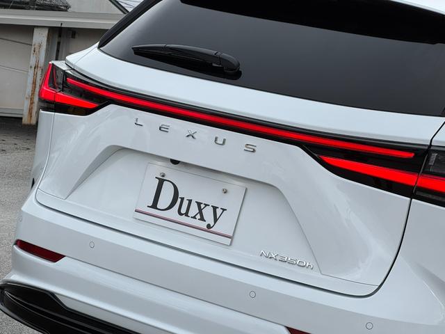 �������@�s�q�c�G�A���@�p�m���}���[�t�@�f�W�^���~���[�@�n�q�L�����p�@�a�r�l�@�P�S�^�i�r�@�p�m���~�b�N�r���[���j�^�@���[�t���[���@�d���i�[�@�\�@���A�V�[�g�q�[�^�[�@�p���[�o�b�N�h�A�@�d�s�b�Q�D�O�@�g�t�c