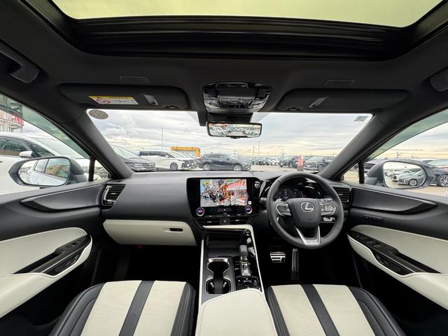 �������@�s�q�c�G�A���@�p�m���}���[�t�@�f�W�^���~���[�@�n�q�L�����p�@�a�r�l�@�P�S�^�i�r�@�p�m���~�b�N�r���[���j�^�@���[�t���[���@�d���i�[�@�\�@���A�V�[�g�q�[�^�[�@�p���[�o�b�N�h�A�@�d�s�b�Q�D�O�@�g�t�c