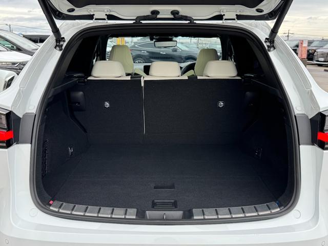 �y�g�����N���[���z�傫�ȉו����ςݍ��݉\�ȁA�g�����N���[���ł��I�I�v�V�����ɂāA�g�����N�}�b�g�Ȃǂ����p�ӂ��Ă���܂��I���C�y�ɂ����k���������܂��I�I�����X���ɂ́A���d�b�ɂāA���\�񂭂������܂��I�I