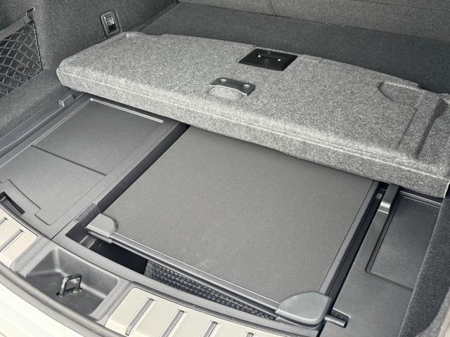 �y�g�����N���[���z�傫�ȉו����ςݍ��݉\�ȁA�g�����N���[���ł��I�I�v�V�����ɂāA�g�����N�}�b�g�Ȃǂ����p�ӂ��Ă���܂��I���C�y�ɂ����k���������܂��I�I�����X���ɂ́A���d�b�ɂāA���\�񂭂������܂��I�I