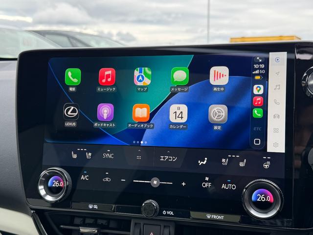 �y�f�B�X�v���C�I�[�f�B�I�z�X�}�[�g�t�H���ڑ��ŁA�l�X�ȋ@�\�����g�����������܂��I�t�r�a�E�a�����������������ڑ����\�ł��I�X�}�z�Ή��̃A�v�������j�^�[��ł��g�����������܂��I�f���͂������������܂���B