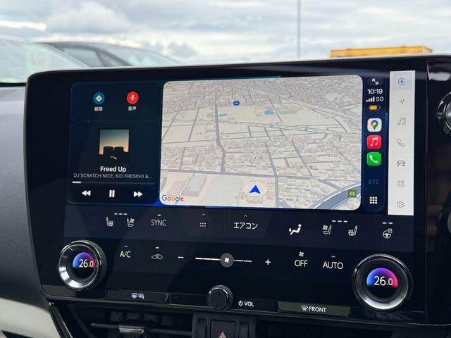 �y�f�B�X�v���C�I�[�f�B�I�z�X�}�[�g�t�H���ڑ��ŁA�l�X�ȋ@�\�����g�����������܂��I�t�r�a�E�a�����������������ڑ����\�ł��I�X�}�z�Ή��̃A�v�������j�^�[��ł��g�����������܂��I�f���͂������������܂���B