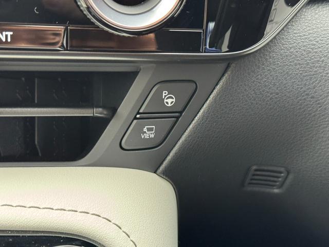 �O���E�����̃J�X�^��������]�̍ۂ́A���C�y�ɃX�^�b�t�܂ł��A���������I���q�l�̂��v�]�ɂ��������Ȃ��炨�q�l�̃J�[���C�t�𐸈�t����`�������Ă��������܂��I�c���������{�X�@���m�����{�s���s��T�|�T�|�R�I