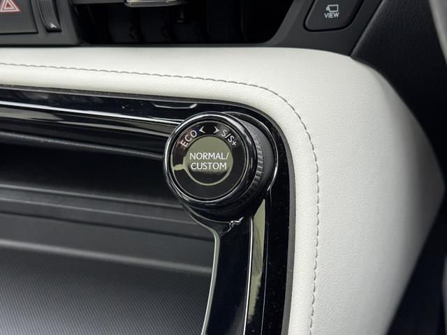 �C�ɂȂ�ӏ��Ȃǂ������܂�����A�k�h�m�d�A���[���ɂĎʐ^�𑗂点�Ē����܂��I���C�y�ɁA���\�����������I���̑��ɂ��A���d�b�ɂĂ��Ԃ̂����������Ă��������܂����҂����Ă���܂��O�T�Q�|�S�O�O�|�O�W�T�T��