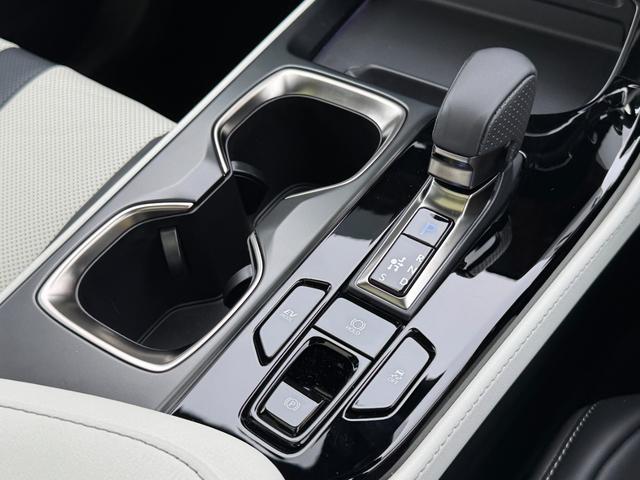 �O���E�����̃J�X�^��������]�̍ۂ́A���C�y�ɃX�^�b�t�܂ł��A���������I���q�l�̂��v�]�ɂ��������Ȃ��炨�q�l�̃J�[���C�t�𐸈�t����`�������Ă��������܂��I�c���������{�X�@���m�����{�s���s��T�|�T�|�R�I