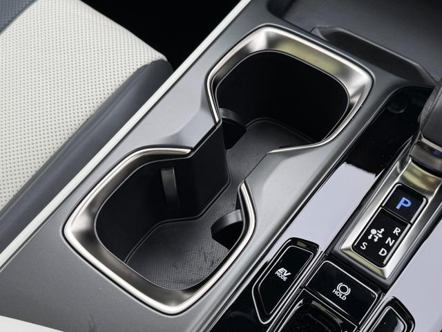 �C�ɂȂ�ӏ��Ȃǂ������܂�����A�k�h�m�d�A���[���ɂĎʐ^�𑗂点�Ē����܂��I���C�y�ɁA���\�����������I���̑��ɂ��A���d�b�ɂĂ��Ԃ̂����������Ă��������܂����҂����Ă���܂��O�T�Q�|�S�O�O�|�O�W�T�T��